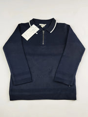 Buy online pre-used pre-loved 100% authentic & Original branded River Island (KWB-7400) available in Pakistan. Top international brands avilable.