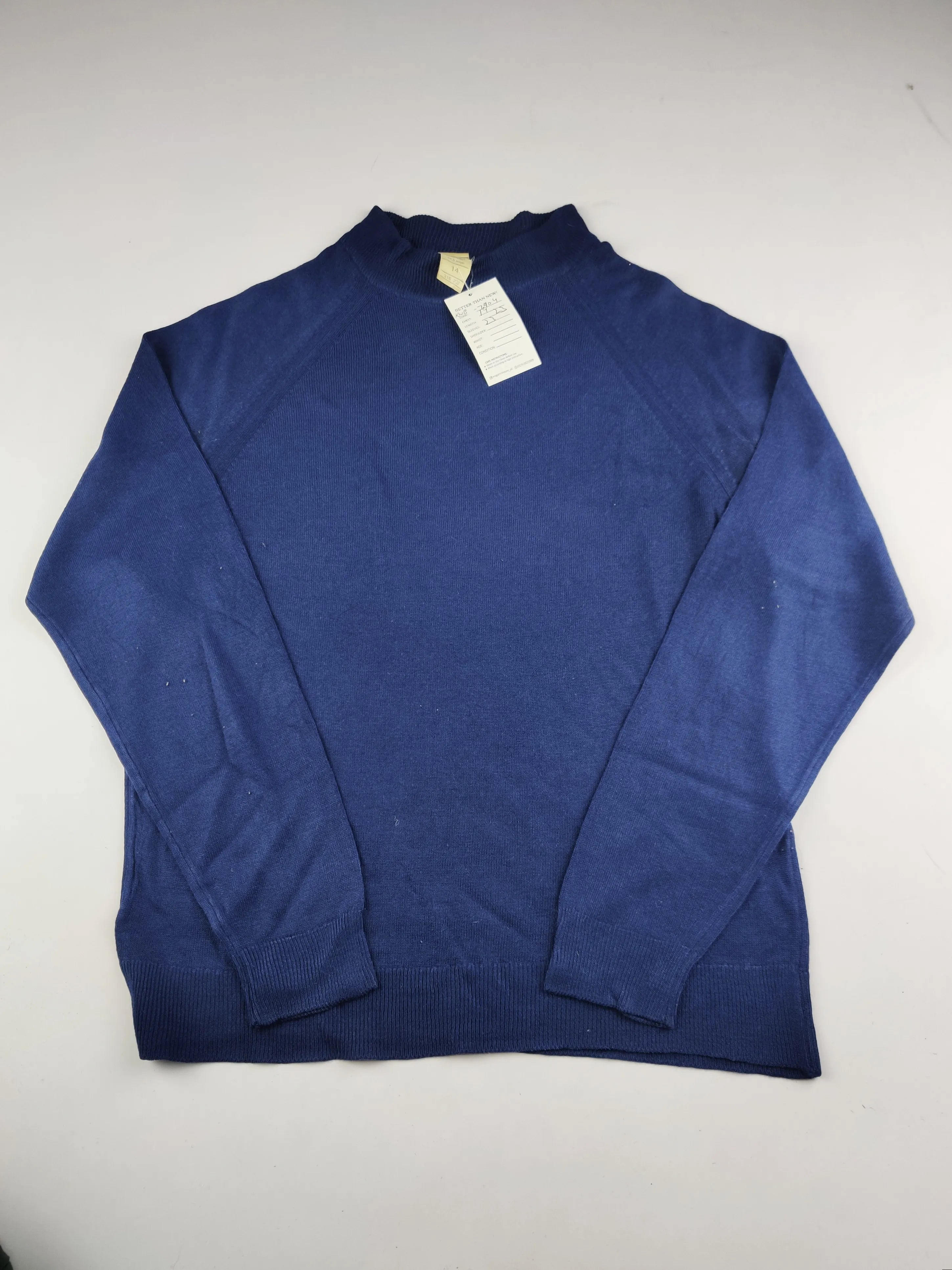 Buy online pre-used pre-loved 100% authentic & Original branded Littlewoods (KWB-7404) available in Pakistan. Top international brands avilable.