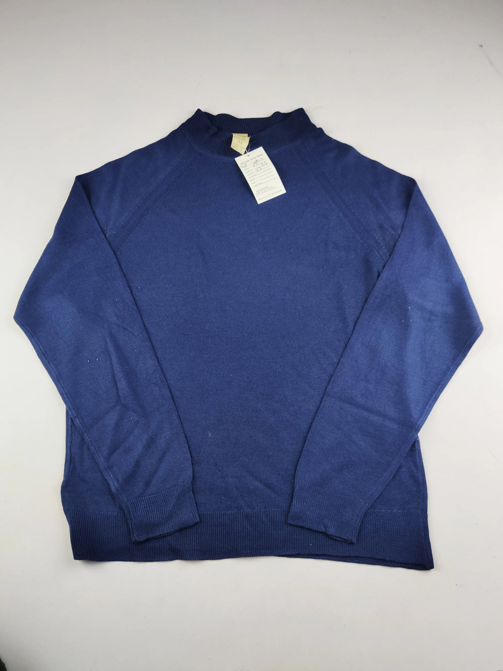 Buy online pre-used pre-loved 100% authentic & Original branded Littlewoods (KWB-7404) available in Pakistan. Top international brands avilable.