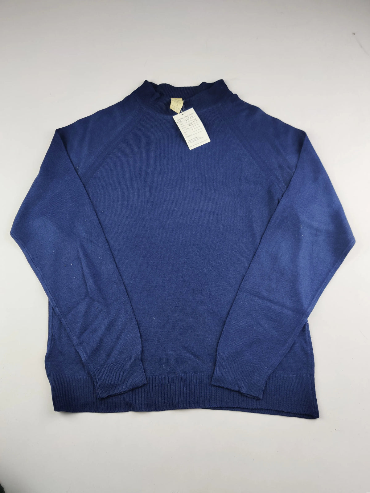 Buy online pre-used pre-loved 100% authentic & Original branded Littlewoods (KWB-7404) available in Pakistan. Top international brands avilable.