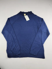Buy online pre-used pre-loved 100% authentic & Original branded Littlewoods (KWB-7404) available in Pakistan. Top international brands avilable.