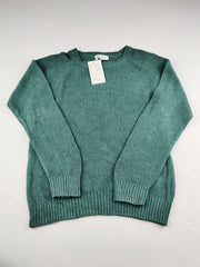 Buy online pre-used pre-loved 100% authentic & Original branded H&M (KWB-7405) available in Pakistan. Top international brands avilable.