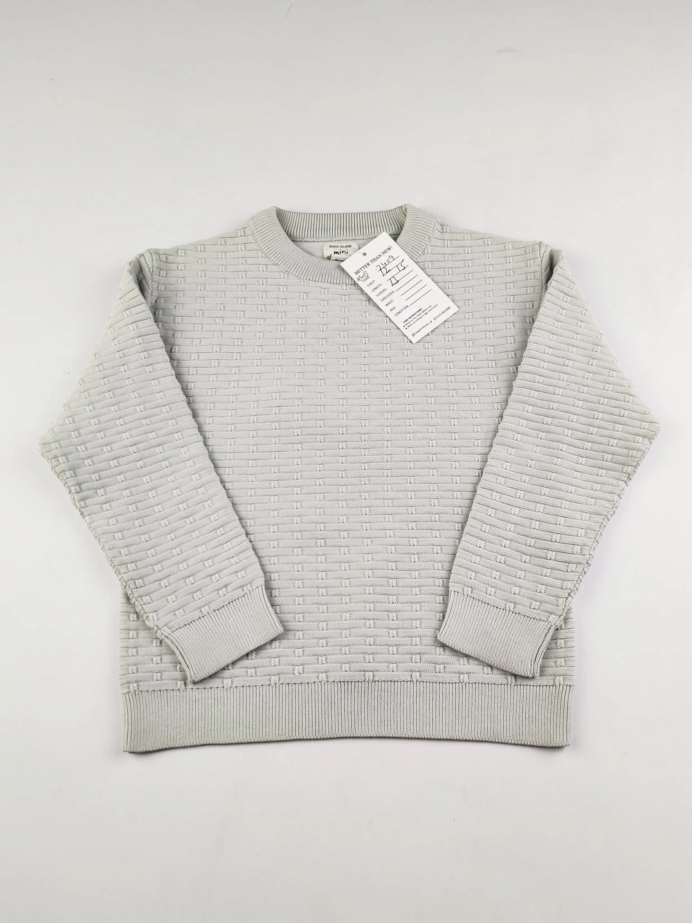 Buy online pre-used pre-loved 100% authentic & Original branded River Island (KWB-7409) available in Pakistan. Top international brands avilable.