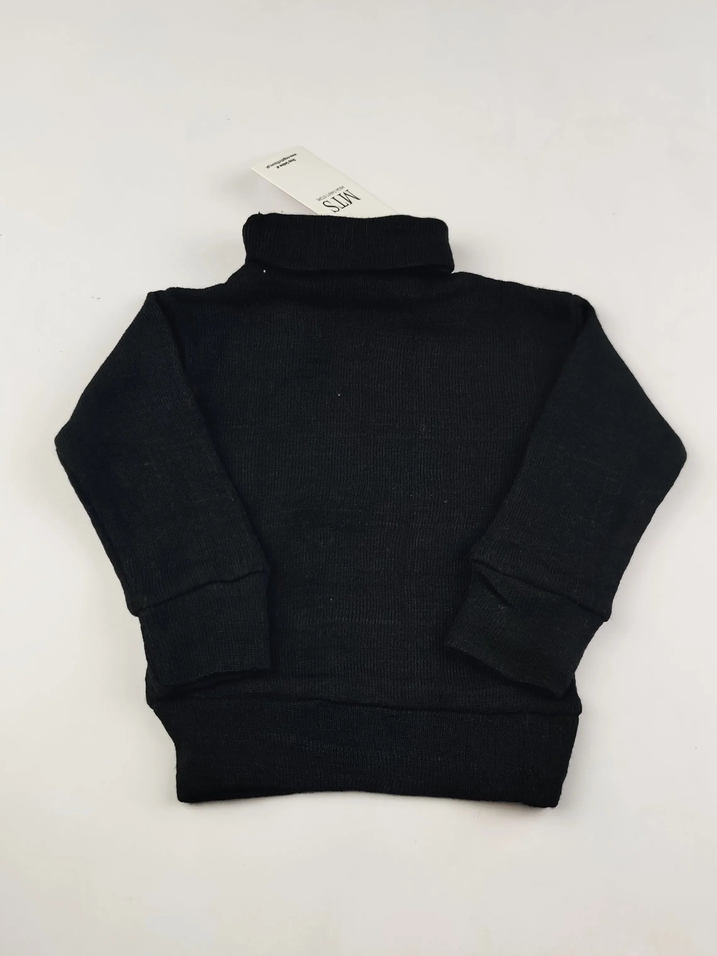 Buy online pre-used pre-loved 100% authentic & Original branded Unknown Brand (KWB-7411) available in Pakistan. Top international brands avilable.