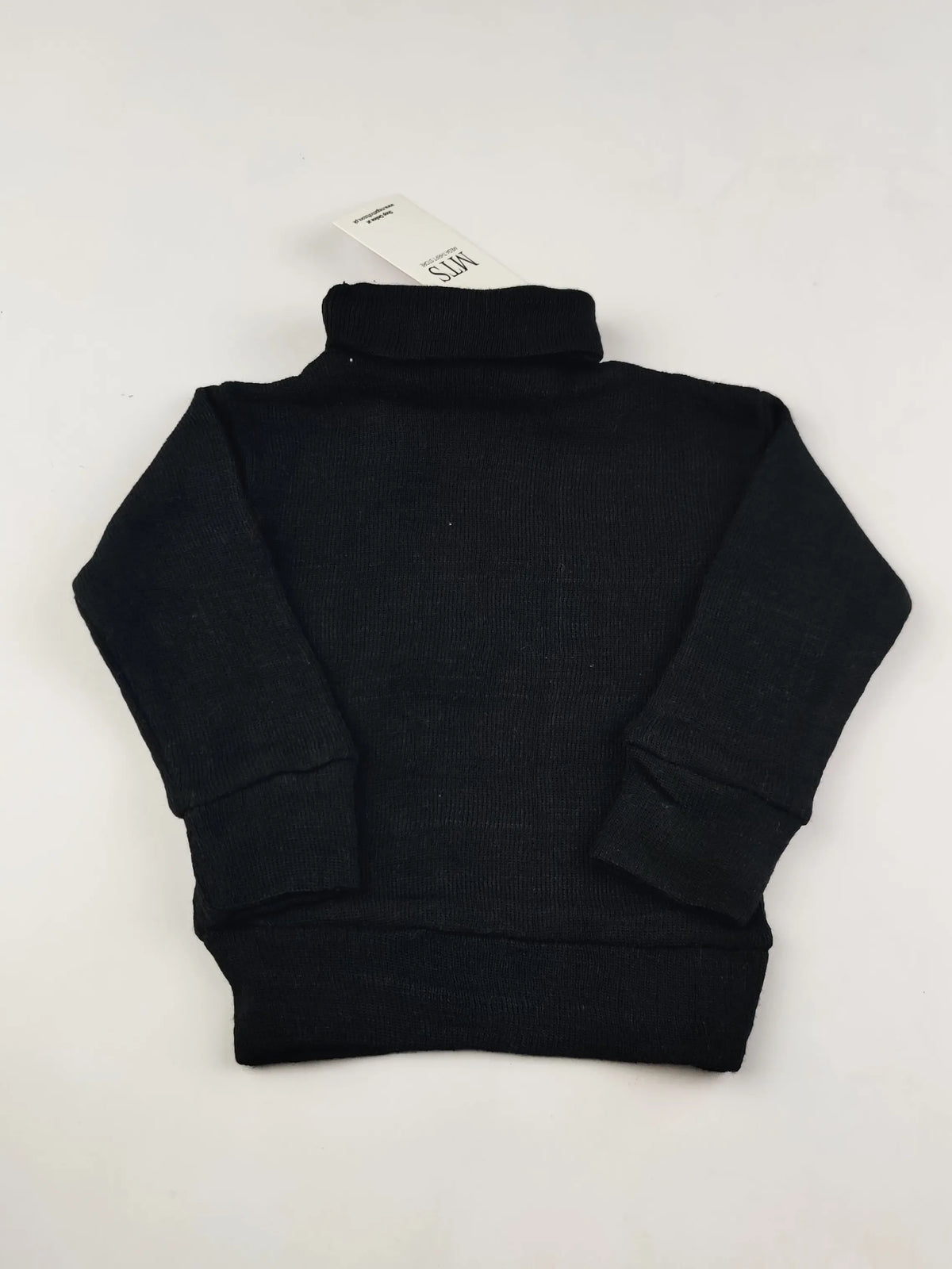 Buy online pre-used pre-loved 100% authentic & Original branded Unknown Brand (KWB-7411) available in Pakistan. Top international brands avilable.