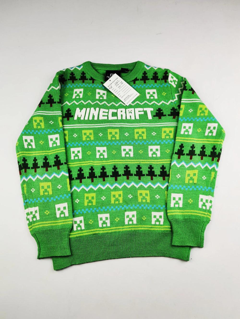Buy online pre-used pre-loved 100% authentic & Original branded Mojang (KWB-7419) available in Pakistan. Top international brands avilable.
