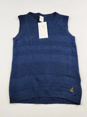 Buy online pre-used pre-loved 100% authentic & Original branded H&M (KWB-7423) available in Pakistan. Top international brands avilable.