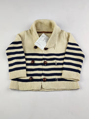 Buy online pre-used pre-loved 100% authentic & Original branded Unknown Brand (KWB-7427) available in Pakistan. Top international brands avilable.