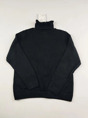 Buy online pre-used pre-loved 100% authentic & Original branded Primark (KWB-7439) available in Pakistan. Top international brands avilable.