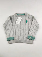 Buy online pre-used pre-loved 100% authentic & Original branded Bhs (KWB-7458) available in Pakistan. Top international brands avilable.