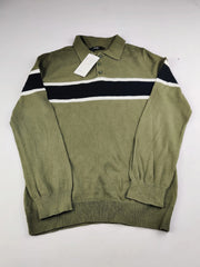 Buy online pre-used pre-loved 100% authentic & Original branded George (KWB-7460) available in Pakistan. Top international brands avilable.