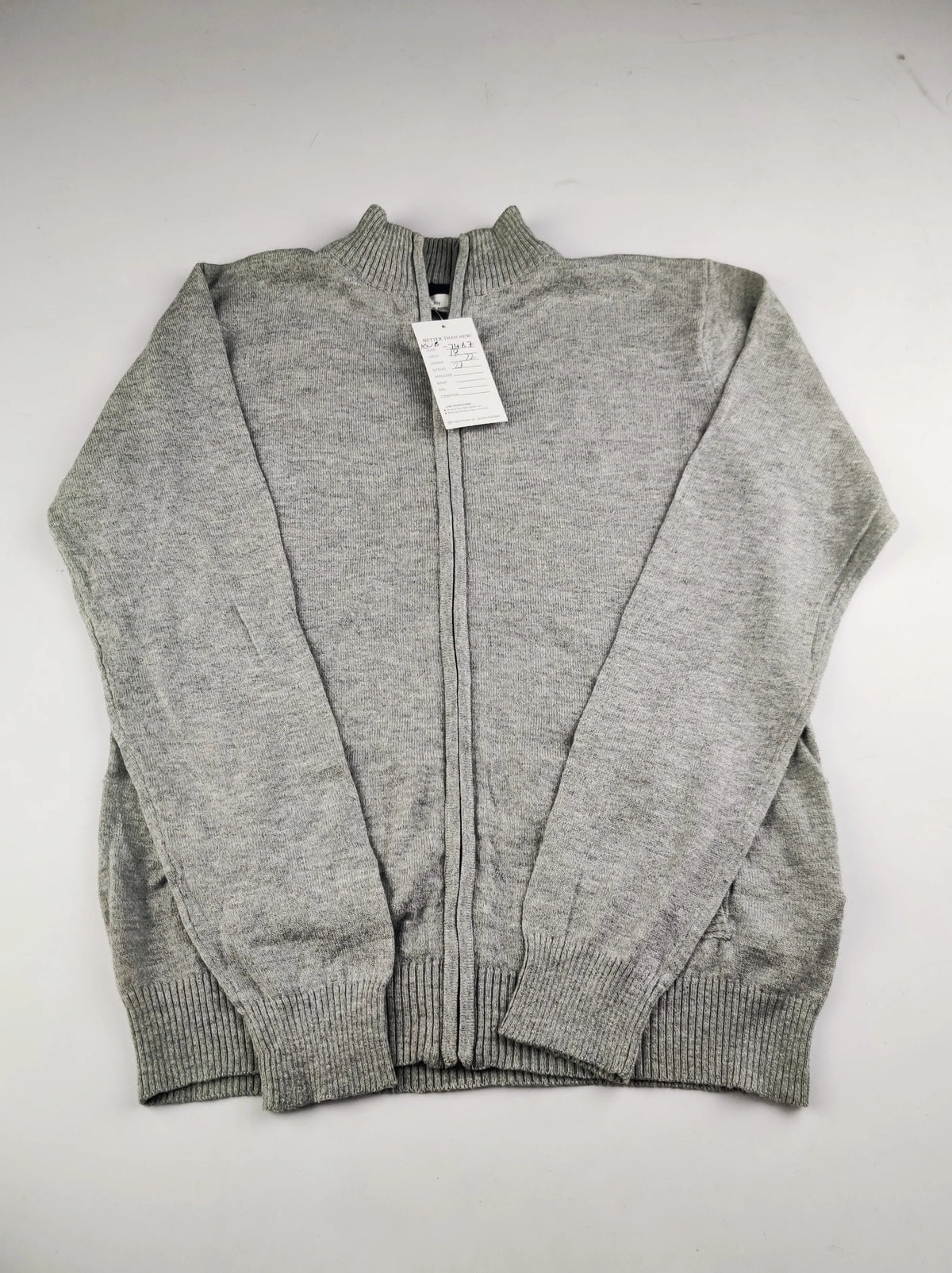 Buy online pre-used pre-loved 100% authentic & Original branded Zy (KWB-7467) available in Pakistan. Top international brands avilable.