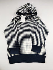 Buy online pre-used pre-loved 100% authentic & Original branded H&M (KWB-7469) available in Pakistan. Top international brands avilable.