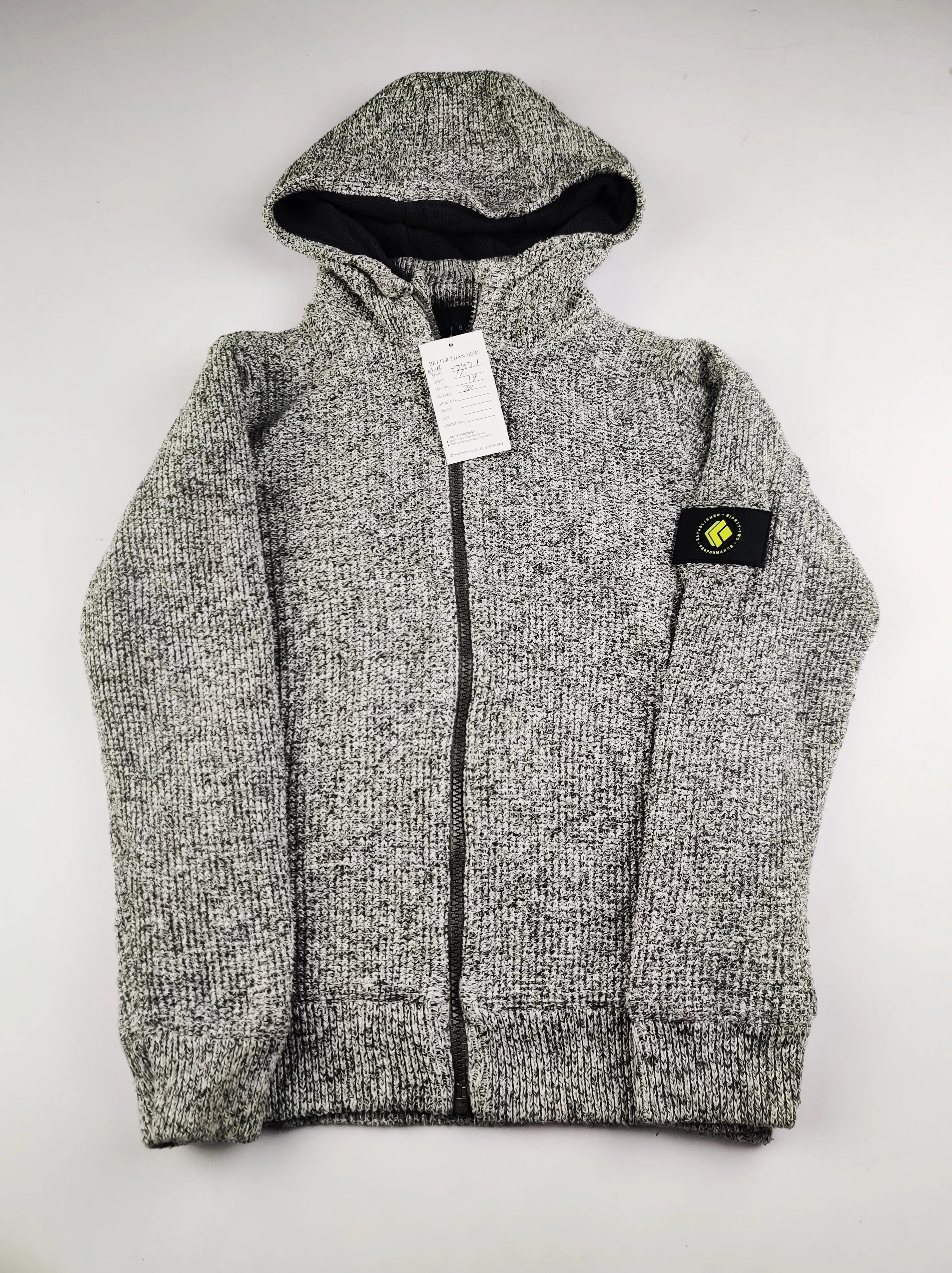Buy online pre-used pre-loved 100% authentic & Original branded Next (KWB-7471) available in Pakistan. Top international brands avilable.