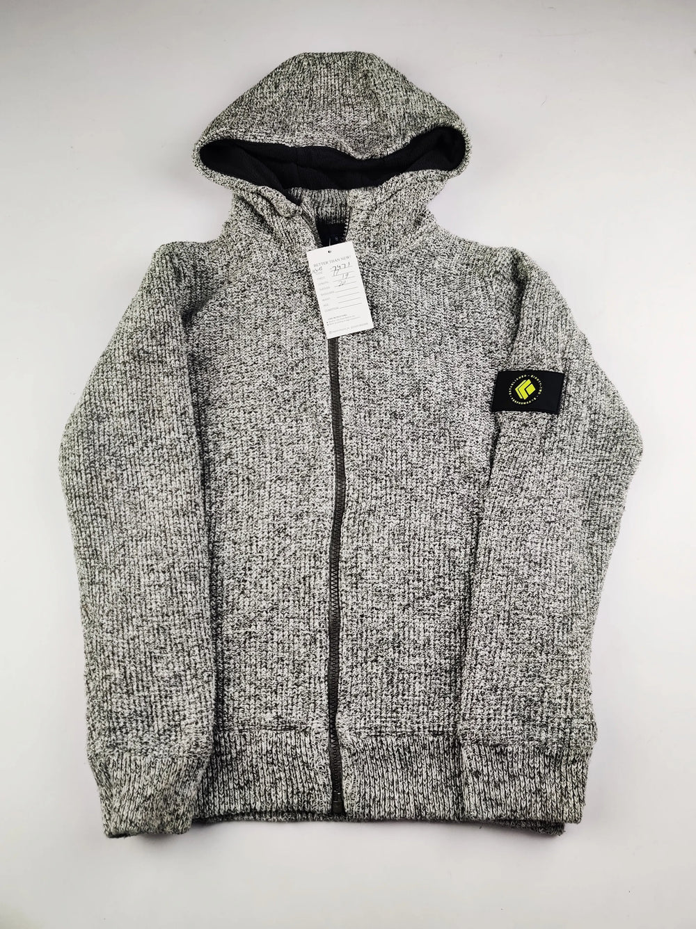 Buy online pre-used pre-loved 100% authentic & Original branded Next (KWB-7471) available in Pakistan. Top international brands avilable.