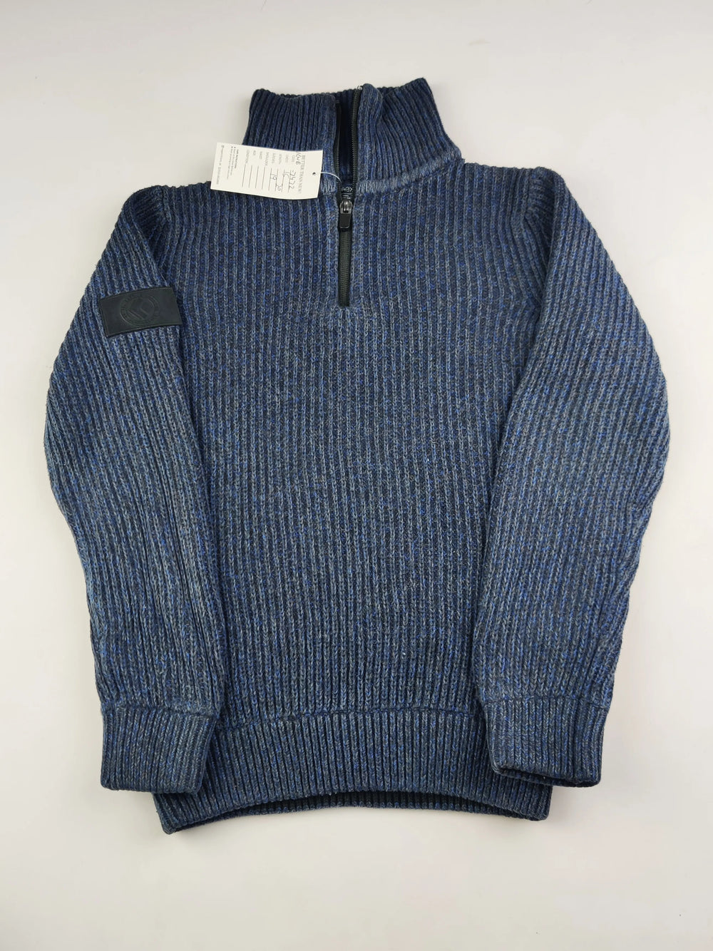 Buy online pre-used pre-loved 100% authentic & Original branded Next (KWB-7472) available in Pakistan. Top international brands avilable.