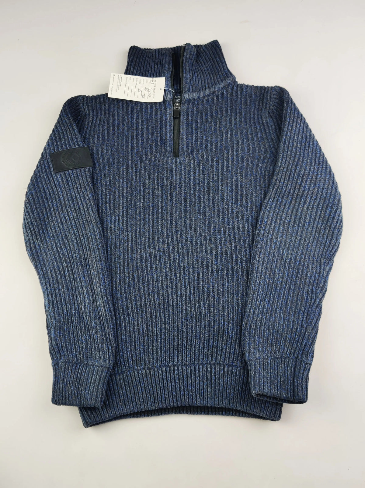 Buy online pre-used pre-loved 100% authentic & Original branded Next (KWB-7472) available in Pakistan. Top international brands avilable.