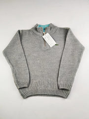 Buy online pre-used pre-loved 100% authentic & Original branded L.A.C.O.S.T.E (KWB-7473) available in Pakistan. Top international brands avilable.