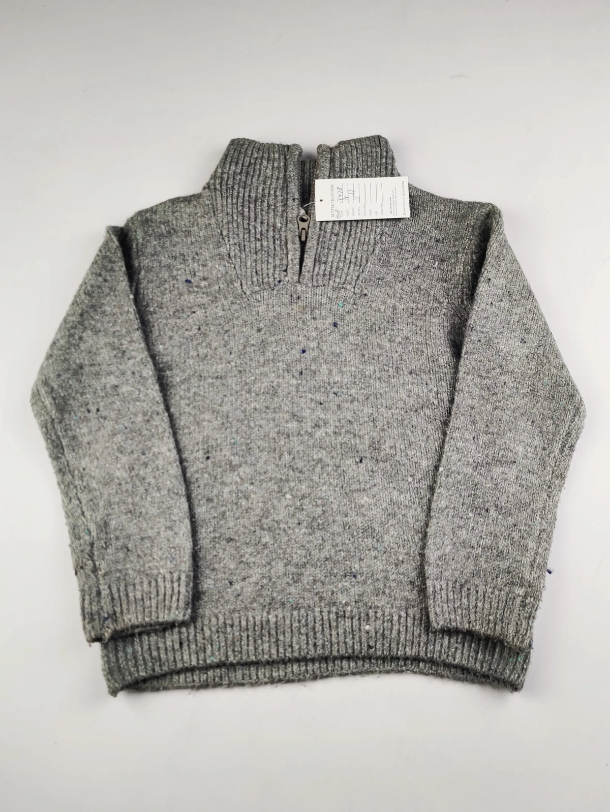 Buy online pre-used pre-loved 100% authentic & Original branded Marks & Spencer (KWB-7478) available in Pakistan. Top international brands avilable.