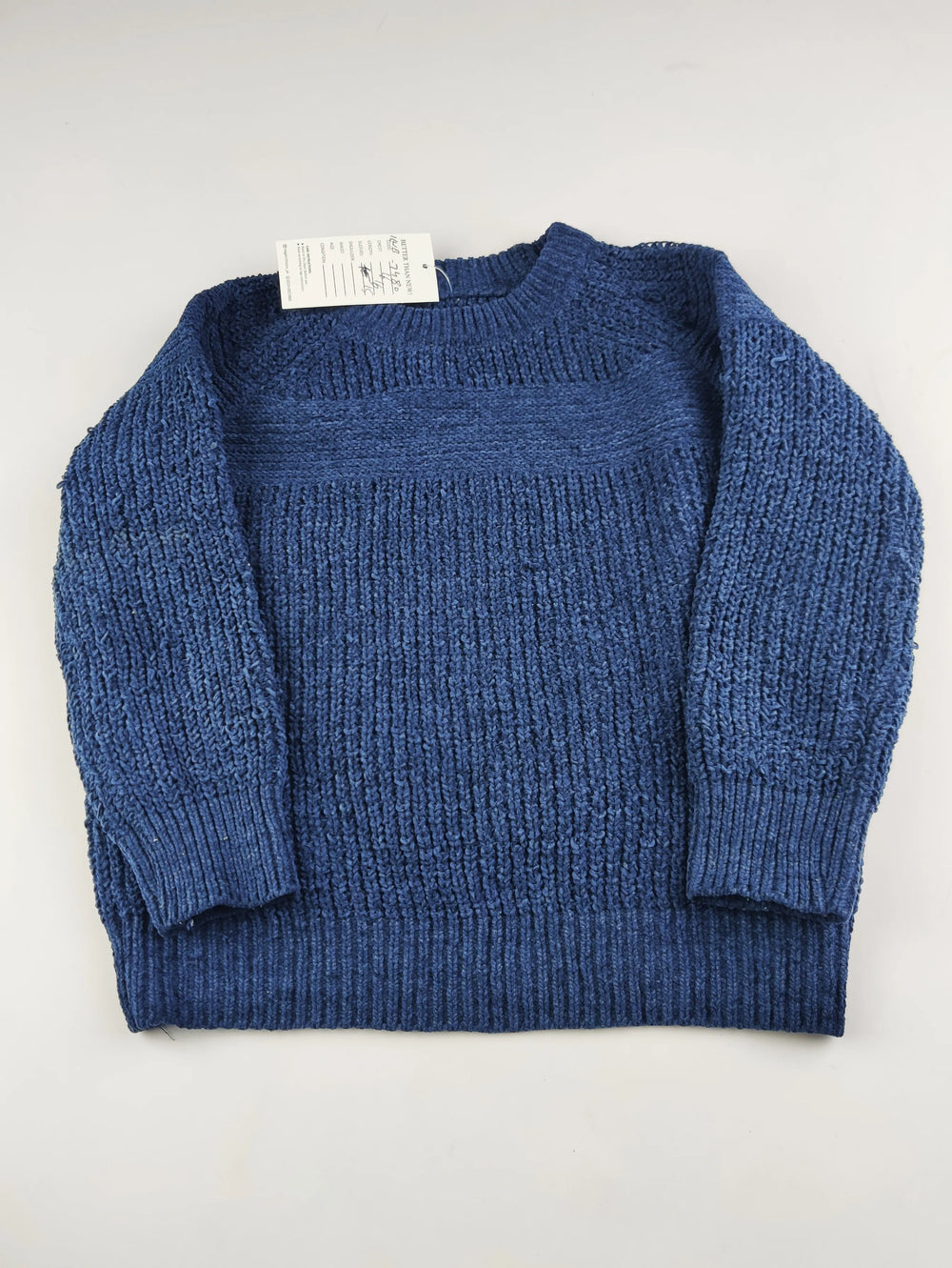 Buy online pre-used pre-loved 100% authentic & Original branded Dunnes Stores (KWB-7480) available in Pakistan. Top international brands avilable.