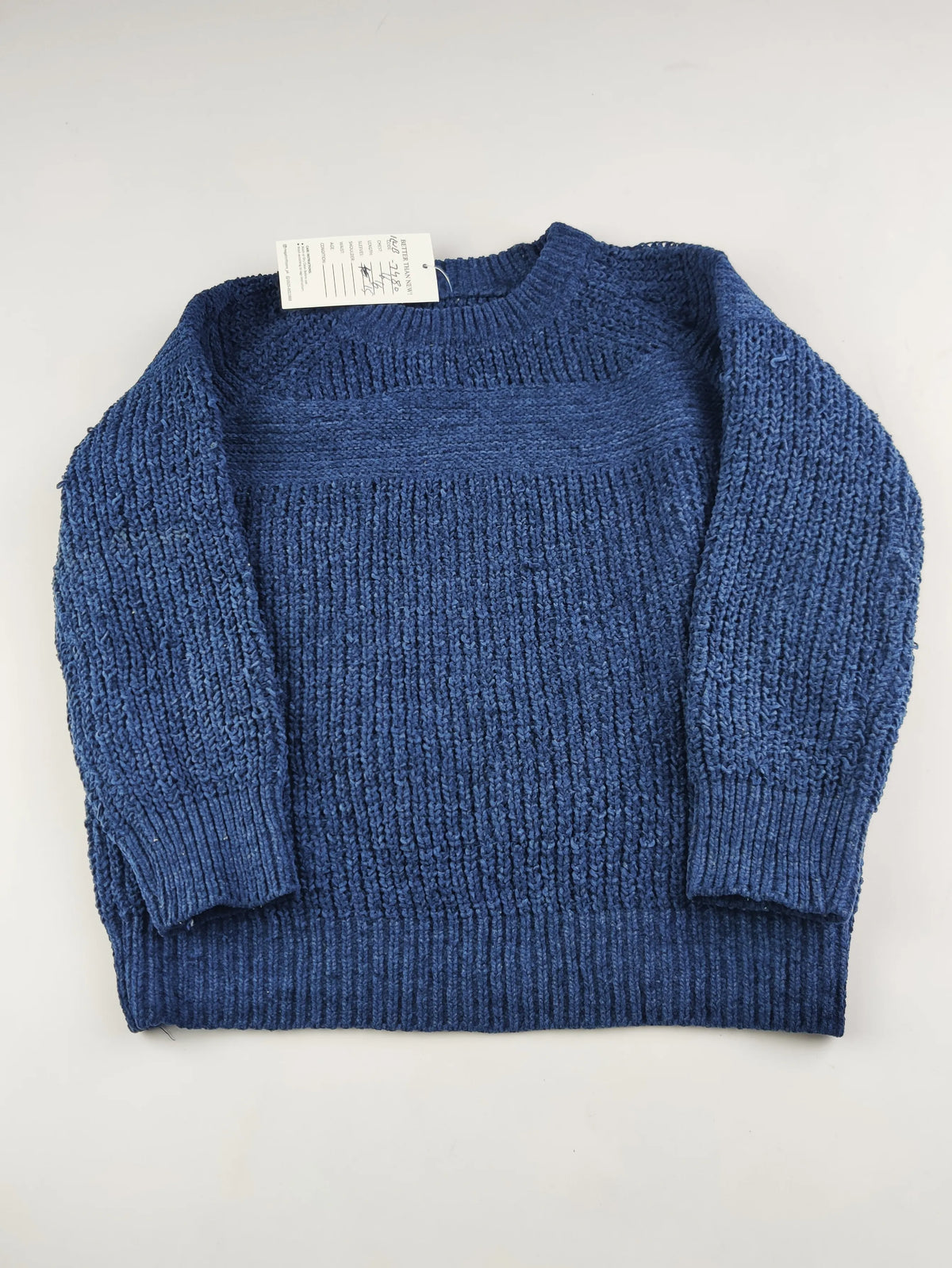 Buy online pre-used pre-loved 100% authentic & Original branded Dunnes Stores (KWB-7480) available in Pakistan. Top international brands avilable.
