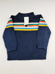 Buy online pre-used pre-loved 100% authentic & Original branded Unknown Brand (KWB-7489) available in Pakistan. Top international brands avilable.