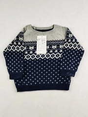 Buy online pre-used pre-loved 100% authentic & Original branded Unknown Brand (KWB-7490) available in Pakistan. Top international brands avilable.