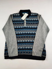 Buy online pre-used pre-loved 100% authentic & Original branded Marks & Spencer (KWB-7495) available in Pakistan. Top international brands avilable.