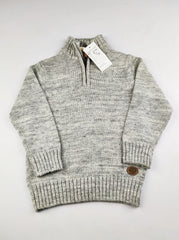 Buy online pre-used pre-loved 100% authentic & Original branded H&M (KWB-7496) available in Pakistan. Top international brands avilable.