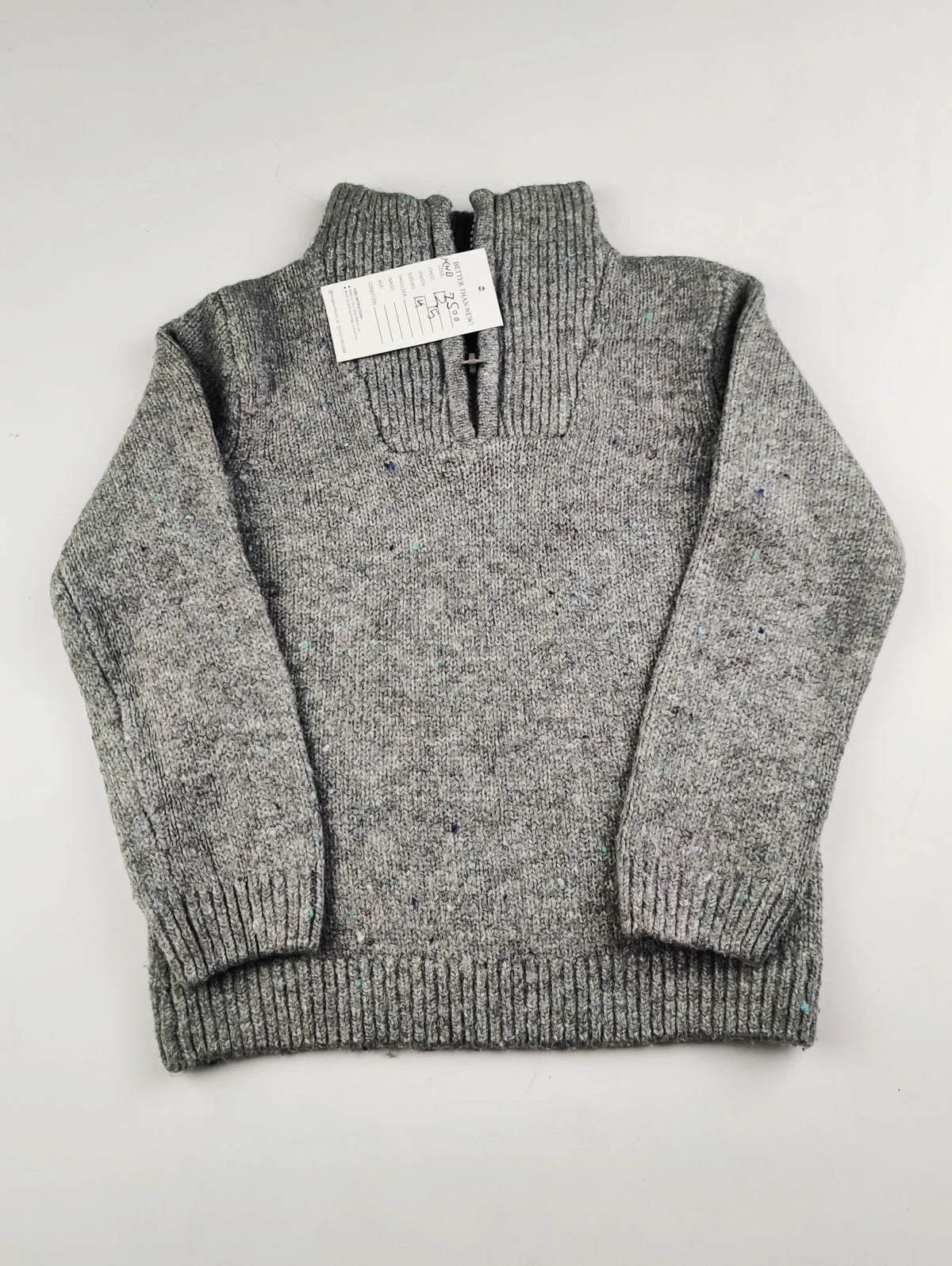 Buy online pre-used pre-loved 100% authentic & Original branded Marks & Spencer (KWB-7500) available in Pakistan. Top international brands avilable.