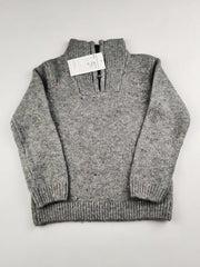 Buy online pre-used pre-loved 100% authentic & Original branded Marks & Spencer (KWB-7500) available in Pakistan. Top international brands avilable.
