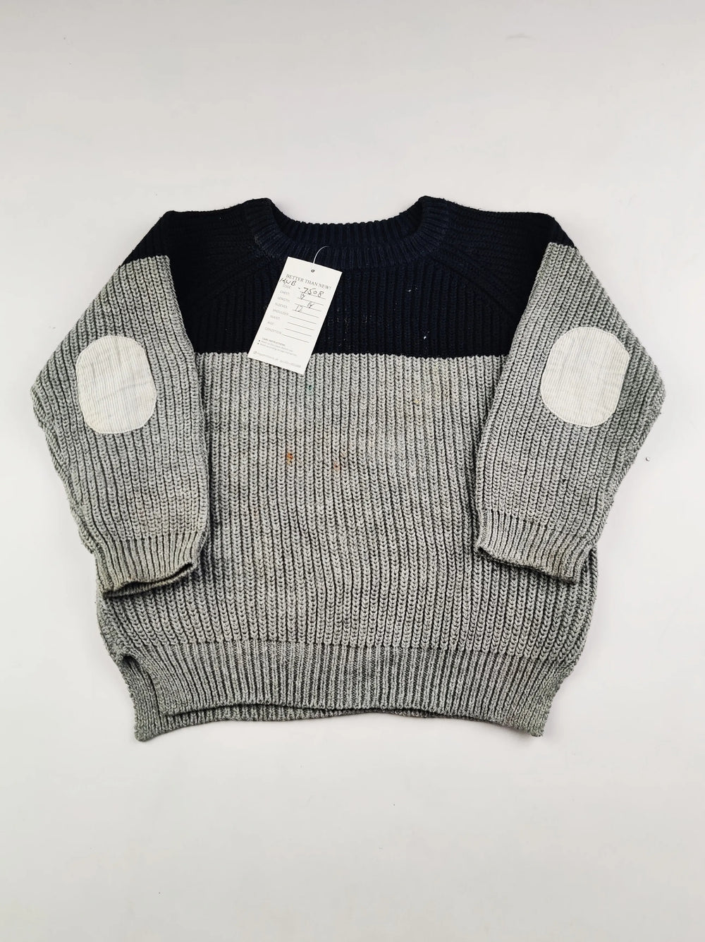 Buy online pre-used pre-loved 100% authentic & Original branded Unknown Brand (KWB-7508) available in Pakistan. Top international brands avilable.