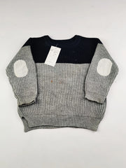 Buy online pre-used pre-loved 100% authentic & Original branded Unknown Brand (KWB-7508) available in Pakistan. Top international brands avilable.