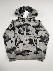 Buy online pre-used pre-loved 100% authentic & Original branded Firetrap (KWB-7512) available in Pakistan. Top international brands avilable.