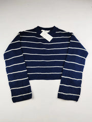 Buy online pre-used pre-loved 100% authentic & Original branded H&M (KWB-7535) available in Pakistan. Top international brands avilable.