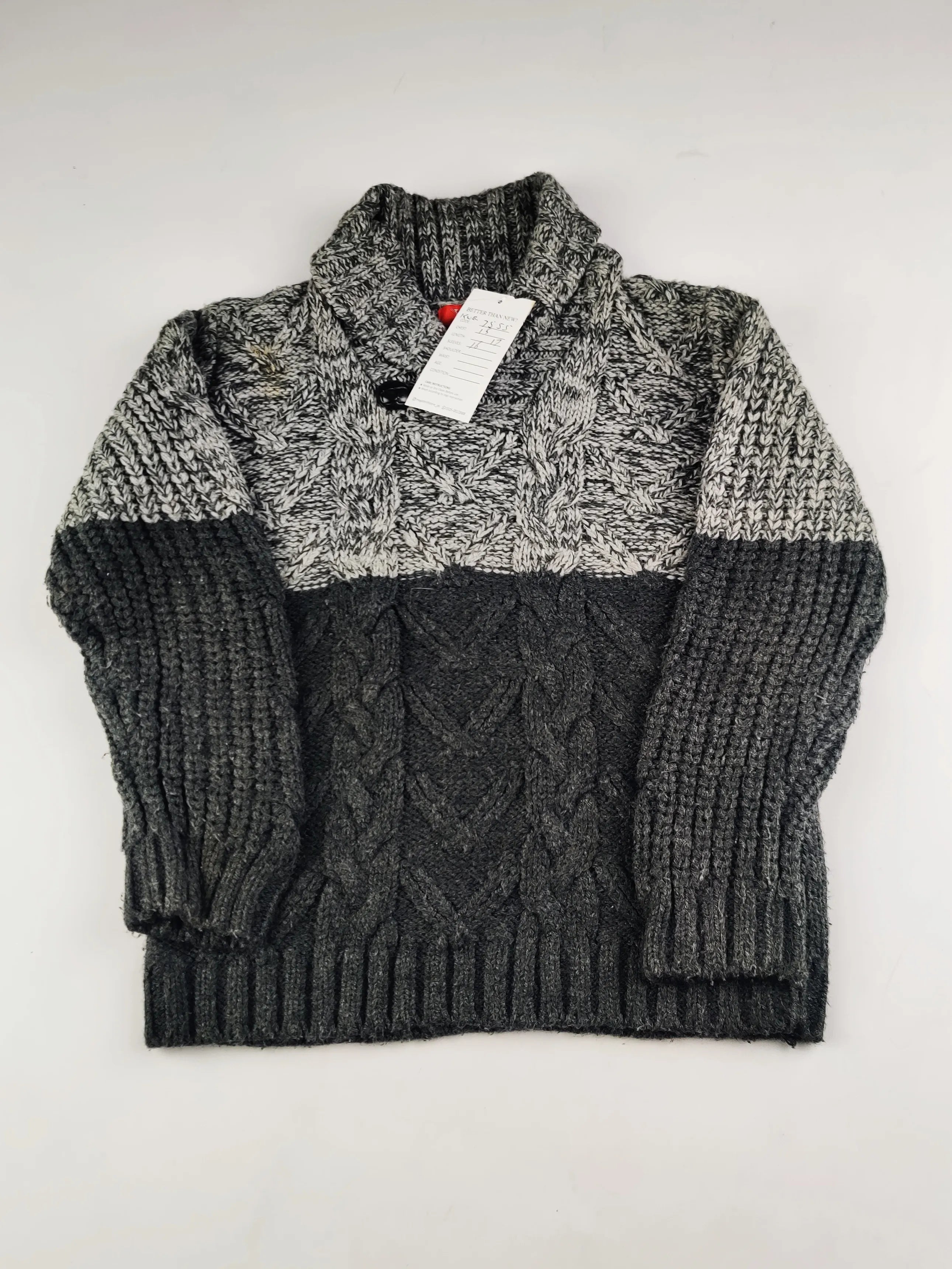 Buy online pre-used pre-loved 100% authentic & Original branded Tisaia (KWB-7555) available in Pakistan. Top international brands avilable.