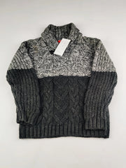 Buy online pre-used pre-loved 100% authentic & Original branded Tisaia (KWB-7555) available in Pakistan. Top international brands avilable.