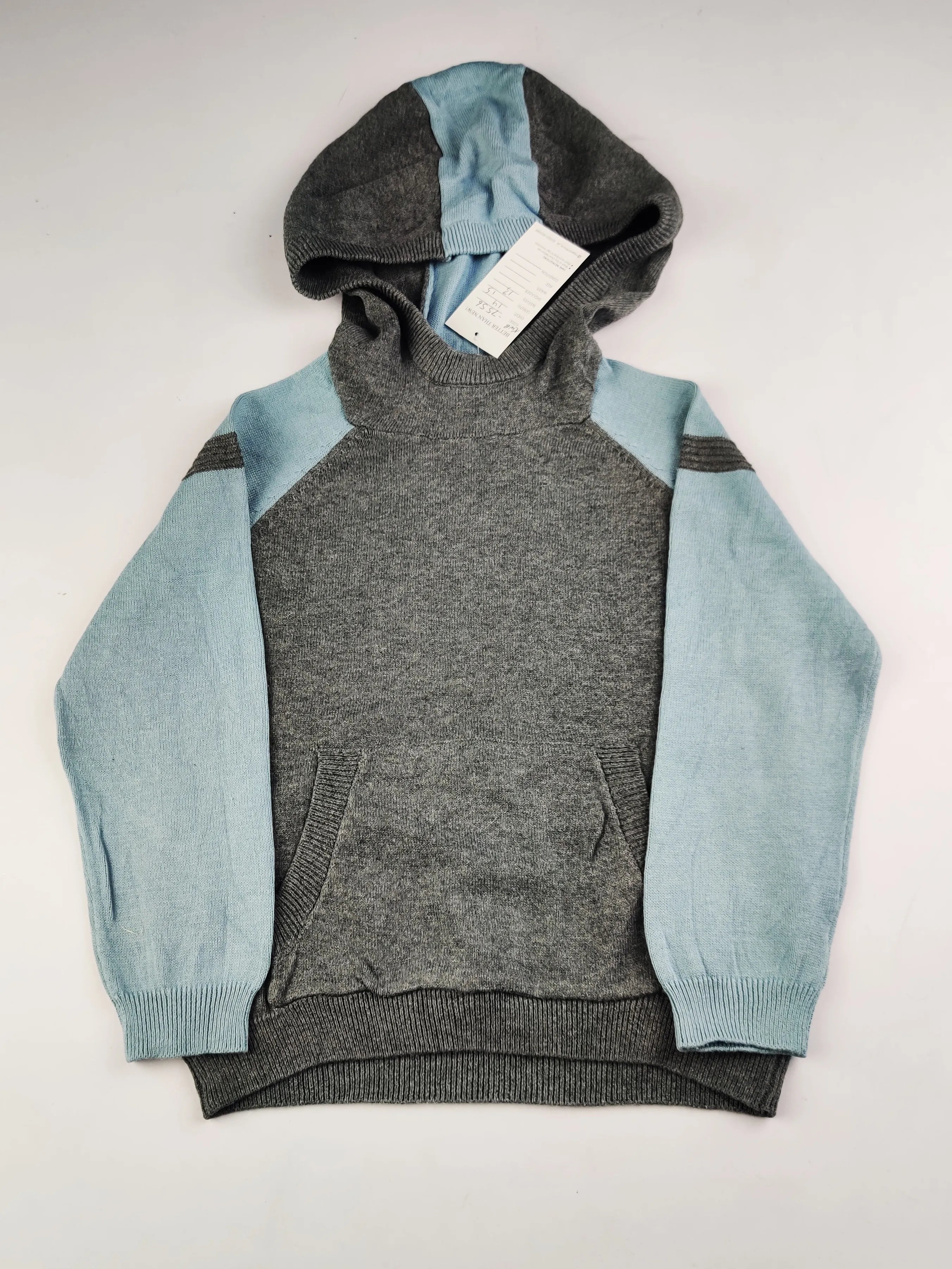 Buy online pre-used pre-loved 100% authentic & Original branded Dunnes Stores (KWB-7556) available in Pakistan. Top international brands avilable.