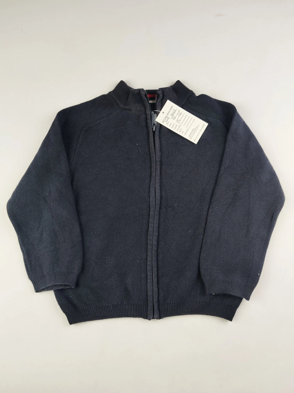Buy online pre-used pre-loved 100% authentic & Original branded Next (KWB-7568) available in Pakistan. Top international brands avilable.