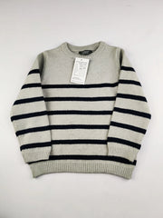 Buy online pre-used pre-loved 100% authentic & Original branded Primark (KWB-7584) available in Pakistan. Top international brands avilable.