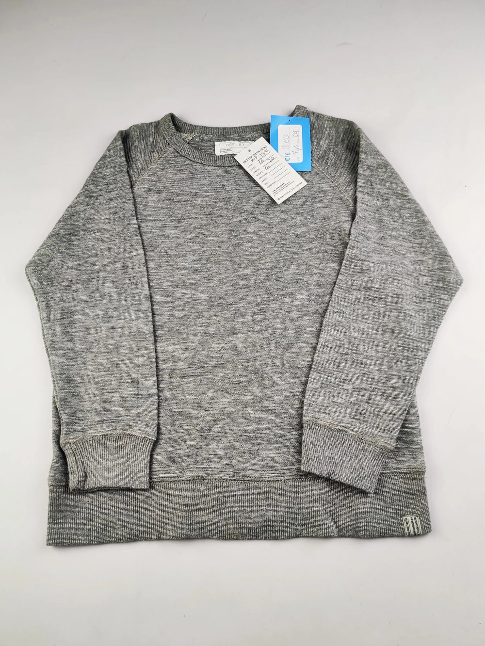Buy online pre-used pre-loved 100% authentic & Original branded Next (KWB-7591) available in Pakistan. Top international brands avilable.