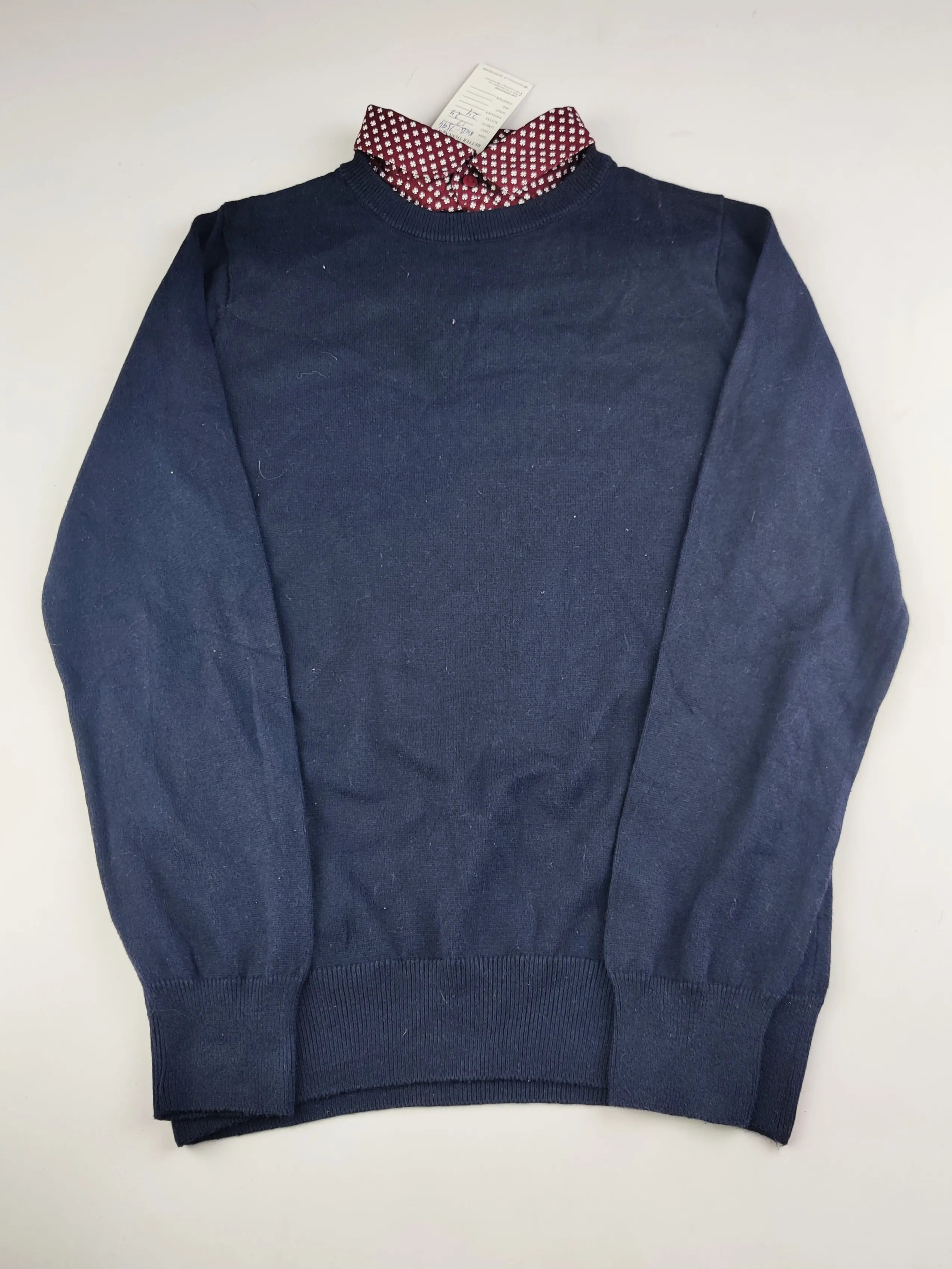 Buy online pre-used pre-loved 100% authentic & Original branded Next (KWB-7594) available in Pakistan. Top international brands avilable.