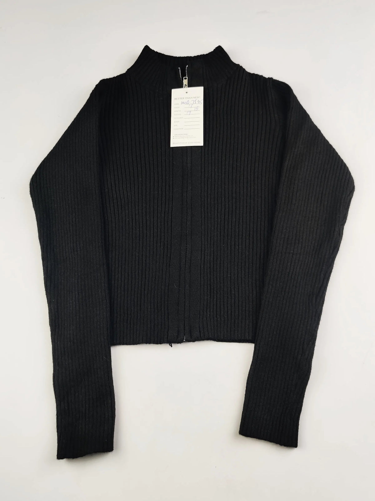 Buy online pre-used pre-loved 100% authentic & Original branded Primark (KWB-7595) available in Pakistan. Top international brands avilable.