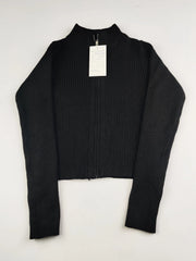 Buy online pre-used pre-loved 100% authentic & Original branded Primark (KWB-7595) available in Pakistan. Top international brands avilable.