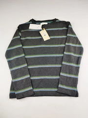 Buy online pre-used pre-loved 100% authentic & Original branded Leigh Tucker (KWB-7596) available in Pakistan. Top international brands avilable.