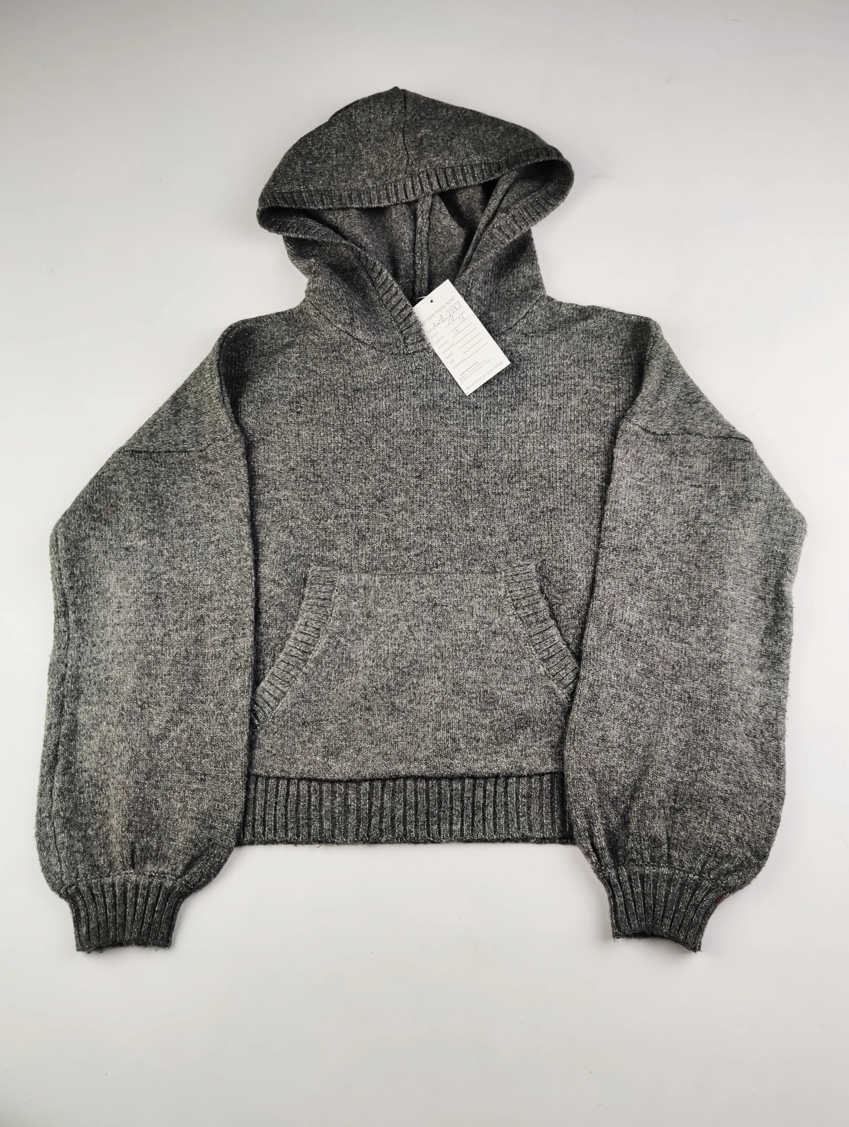 Buy online pre-used pre-loved 100% authentic & Original branded Dunnes Stores (KWB-7597) available in Pakistan. Top international brands avilable.