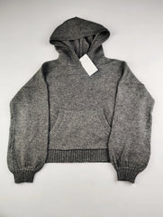 Buy online pre-used pre-loved 100% authentic & Original branded Dunnes Stores (KWB-7597) available in Pakistan. Top international brands avilable.