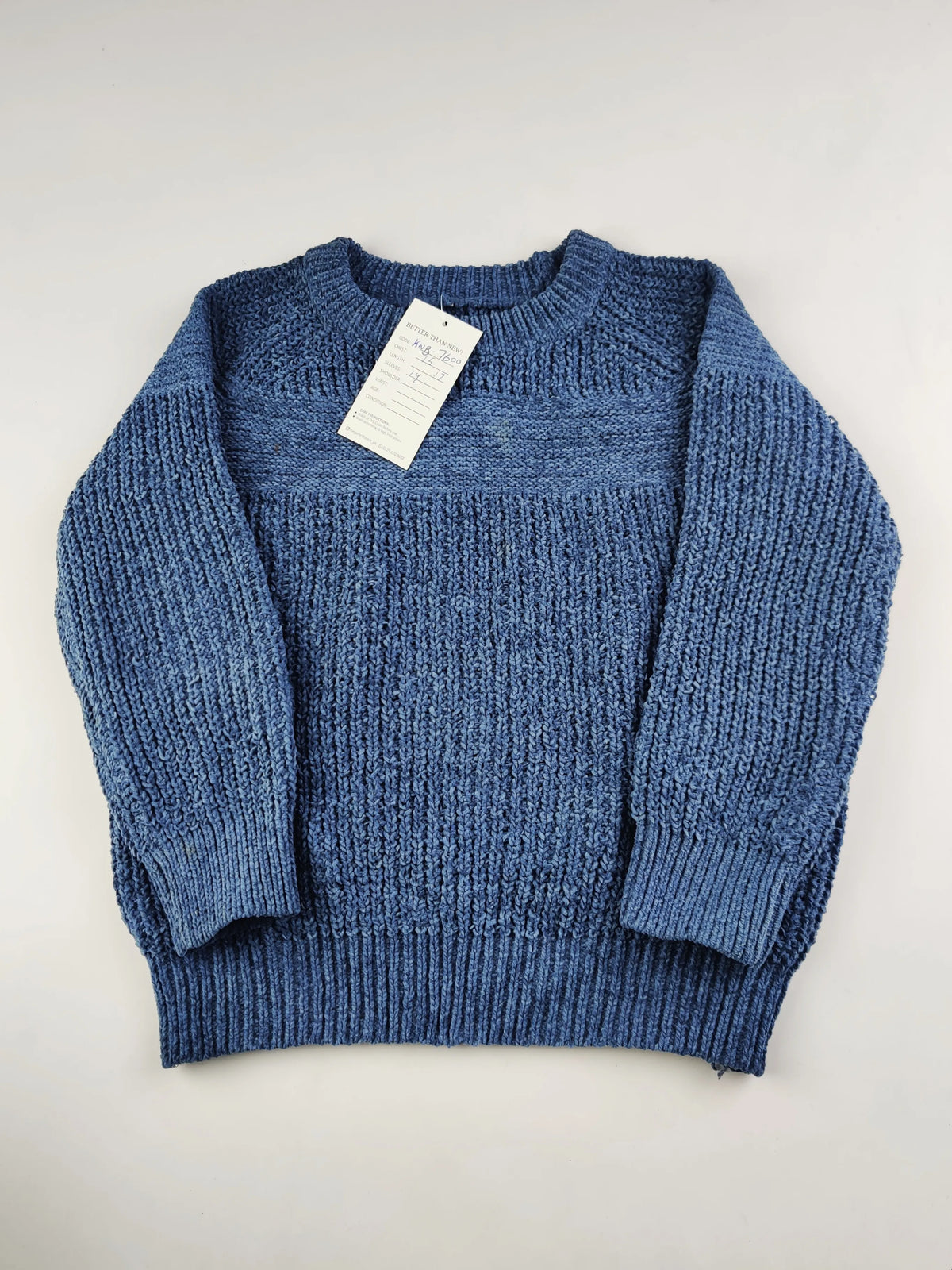 Buy online pre-used pre-loved 100% authentic & Original branded Dunnes Stores (KWB-7600) available in Pakistan. Top international brands avilable.