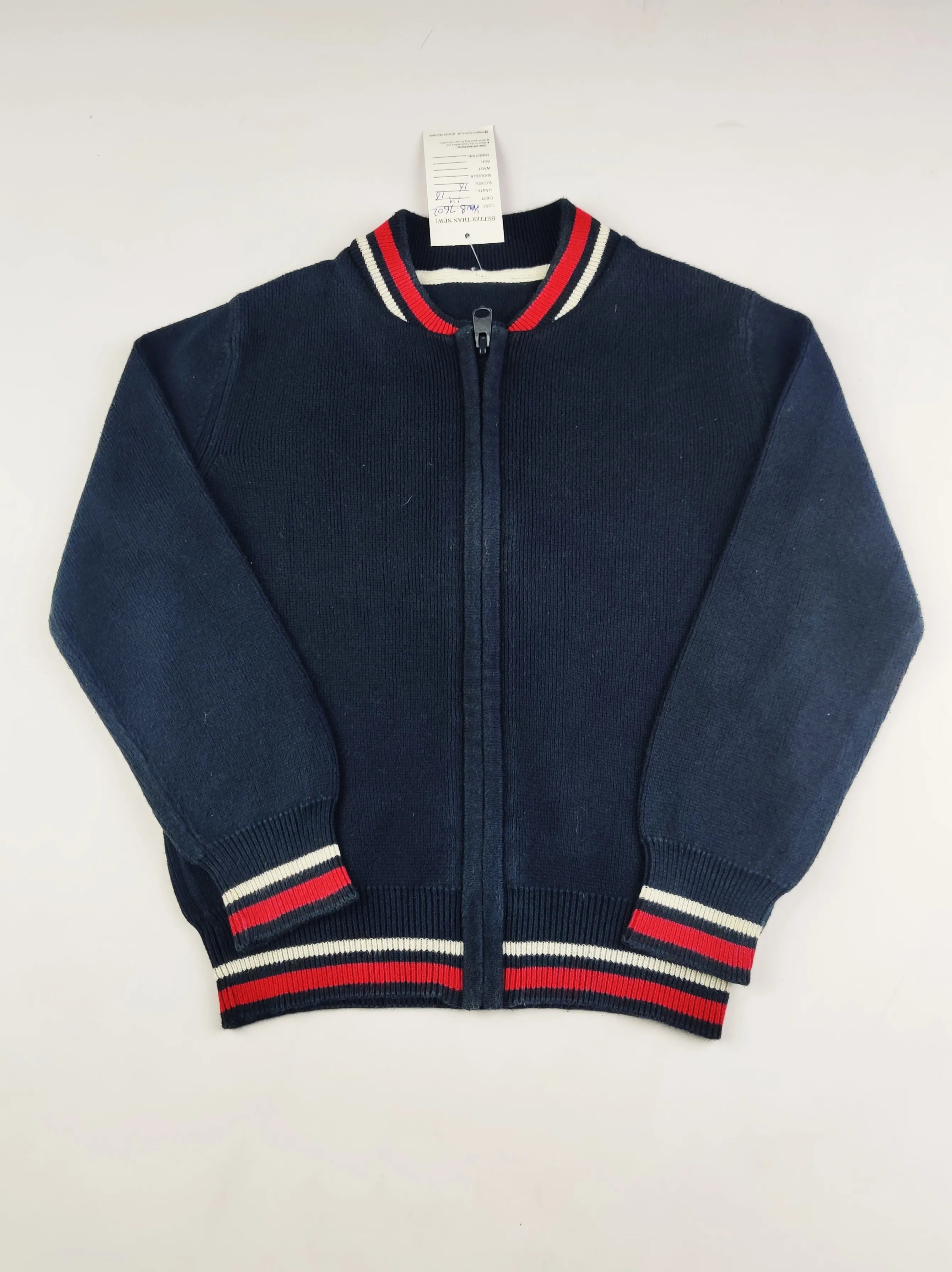 Buy online pre-used pre-loved 100% authentic & Original branded Dunnes Stores (KWB-7602) available in Pakistan. Top international brands avilable.