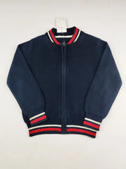 Buy online pre-used pre-loved 100% authentic & Original branded Dunnes Stores (KWB-7602) available in Pakistan. Top international brands avilable.